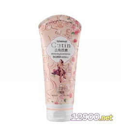 廣東化妝品批發(fā)進(jìn)貨渠道全攻略 拓展日用雜品銷(xiāo)售的多元化路徑
